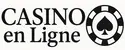 Casino En Ligne