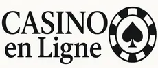 meilleur casino en ligne